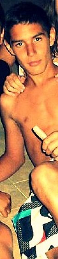Edu (U.D. Alfacar) - 2011/2012