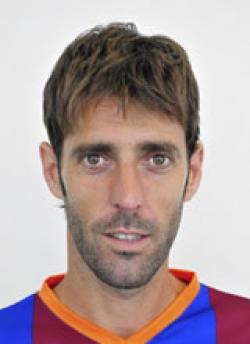 David Bauz (S.D. Huesca) - 2011/2012