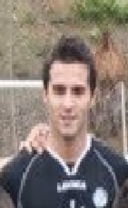 Jhony (Unin Manilva C.F.) - 2011/2012