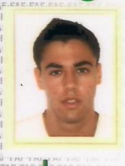 Miguel (Granada C.F.) - 2011/2012