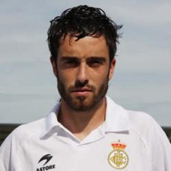 Gurrutxaga (S.D. Lemona) - 2011/2012