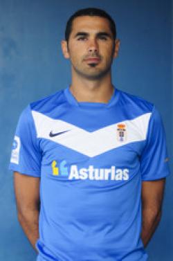 Jorge Rodríguez (Jugador Sin Equipo) - 2011/2012