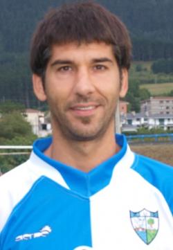 Glder (Zalla U.C.) - 2011/2012