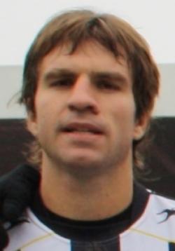 Nstor (U.D. Vecindario) - 2011/2012