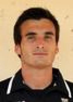 lvaro Campos (Albacete Balompi) - 2011/2012