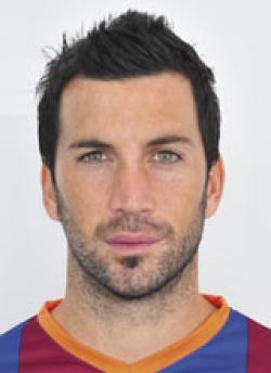 Sorribas (S.D. Huesca) - 2011/2012