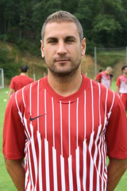 Jos (Girona F.C.) - 2011/2012