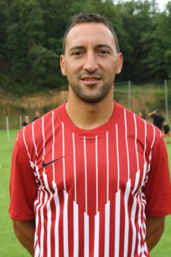 Migue (Girona F.C.) - 2011/2012