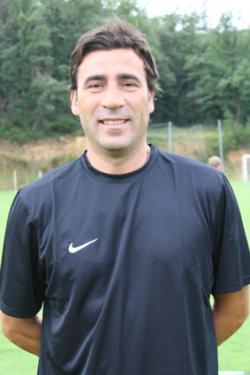 Ral Agn (Girona F.C.) - 2011/2012