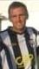 Ramss (U.D. Castellonense) - 2011/2012