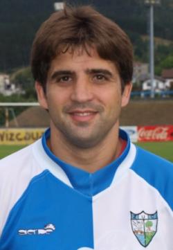 lvaro (Zalla U.C.) - 2011/2012