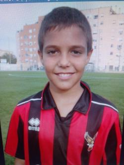 Alejandro (guila) - 2011/2012