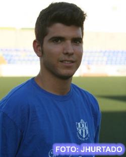Montero (Vlez C.F.) - 2011/2012