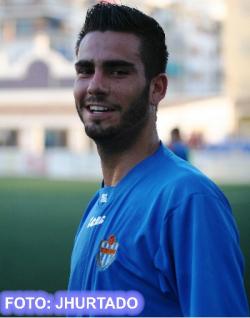 Sebi (Vlez C.F.) - 2011/2012