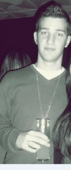 Raul Peregrina (Jayena C.F.) - 2011/2012