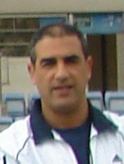 Hichan (C.P. Ejido) - 2011/2012
