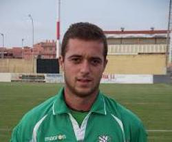 lex (C.D. Rota) - 2011/2012
