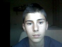 Bala (Quesada) - 2011/2012