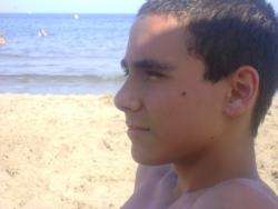 efu (Quesada) - 2011/2012