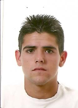 Vargas (Alcal del Valle) - 2011/2012
