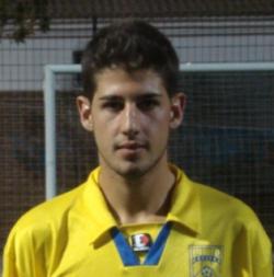 Ral (U.D. Beiro) - 2011/2012