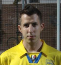 NICO (U.D. Beiro) - 2011/2012
