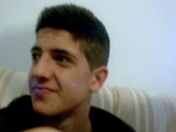 Juan Navarro (P.D. Garrucha) - 2011/2012