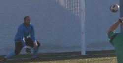 Manu (Cerro Muriano C.F.) - 2011/2012