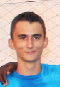 CIPRI (Los Molinos C.F.) - 2011/2012