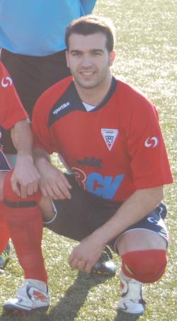Emilio (Cerro Muriano C.F.) - 2011/2012