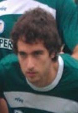 Manu (C.D. beda Viva) - 2011/2012