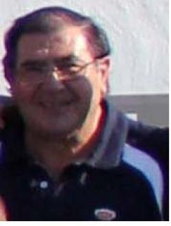 Matilla (Comarca Nacimiento) - 2011/2012