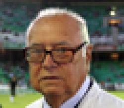 Rafael Cruz (Betis Deportivo) - 2011/2012