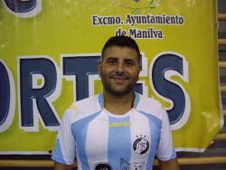 Fiera (Manilva F.S.) - 2011/2012