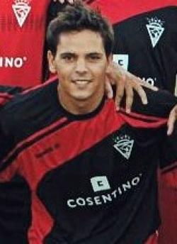 Aliaga (Comarca del Mrmol) - 2011/2012
