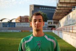 Cristo (Cltic Pulianas C.F.) - 2011/2012