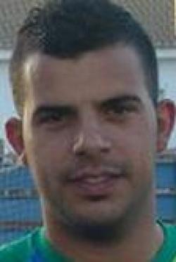 Herves (C.D. Punta Umbra) - 2011/2012