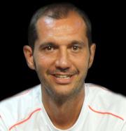 Taja (Valencia C.F.) - 2011/2012