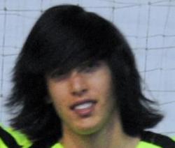 Mauro (Fuengirola F.S.) - 2011/2012