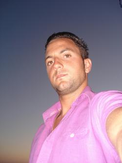 Miguel (Cllar Vega C.F. B) - 2011/2012