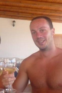 Onieva (Cllar Vega C.F. B) - 2011/2012