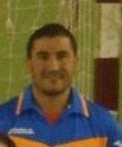 oo (C.D. Santa Fe) - 2011/2012