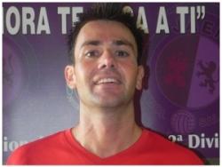 Sergio de Pablos (Jan Paraso Int.) - 2011/2012