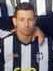 David (U.D. Castellonense) - 2011/2012