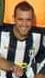 Montero (CFB Castell Ribera) - 2011/2012