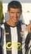 Omar (U.D. Castellonense) - 2011/2012