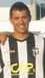 Miller (U.D. Castellonense) - 2011/2012