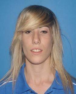 Nerea (Imperio) - 2011/2012