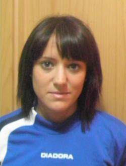 Mnica (C.D. Santa Fe) - 2011/2012