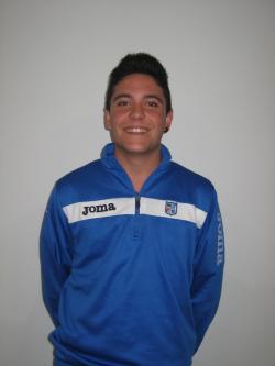 PABLO (Motril C.F.) - 2011/2012